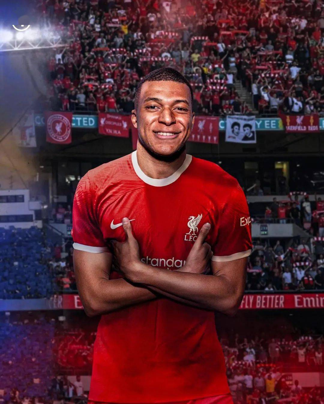 中超土帅强势崛起：16队本土主帅独占八强，山东泰山成最大受益者