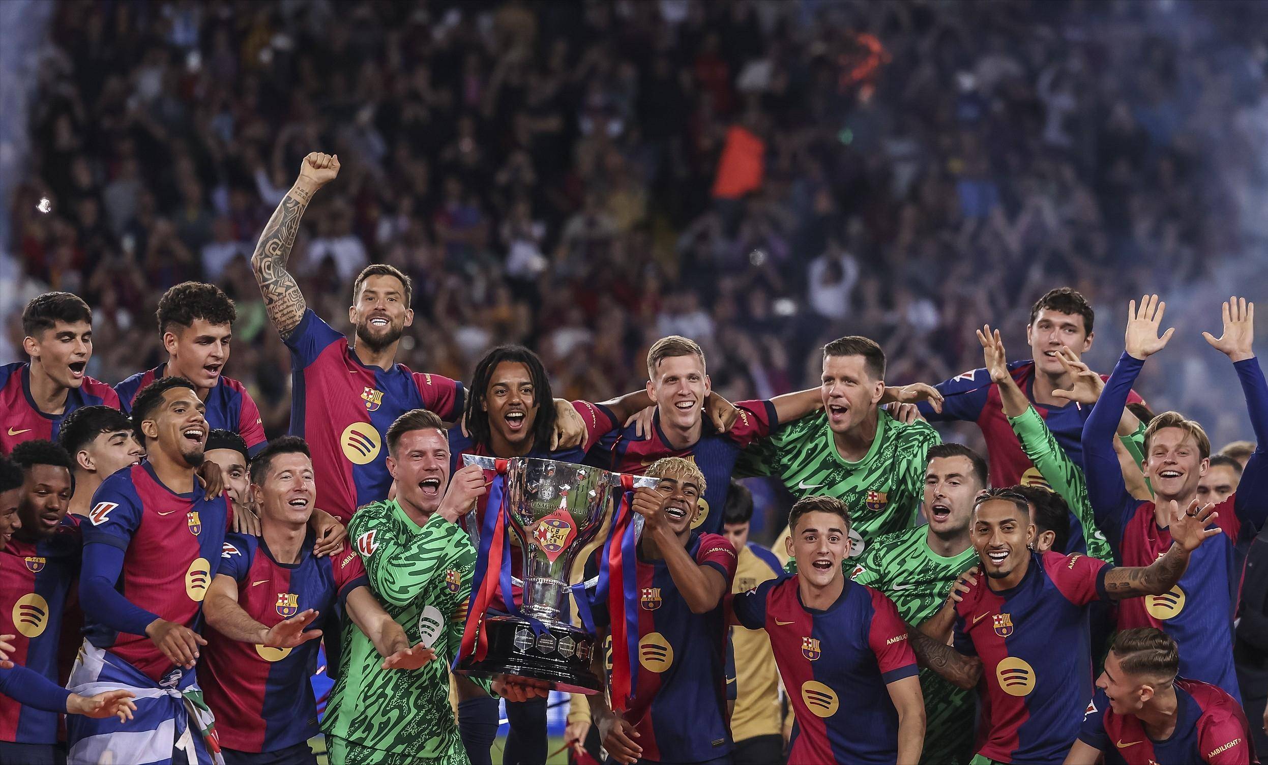 CBA：吉林男篮主场逆转福建