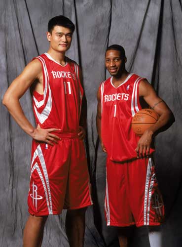 NBA：篮网杜兰特砍下32分