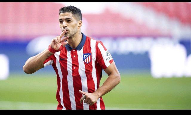 辽宁男篮CBA杯赛遭江苏大爆冷引热议！球迷不满外援刷爆官媒评论区