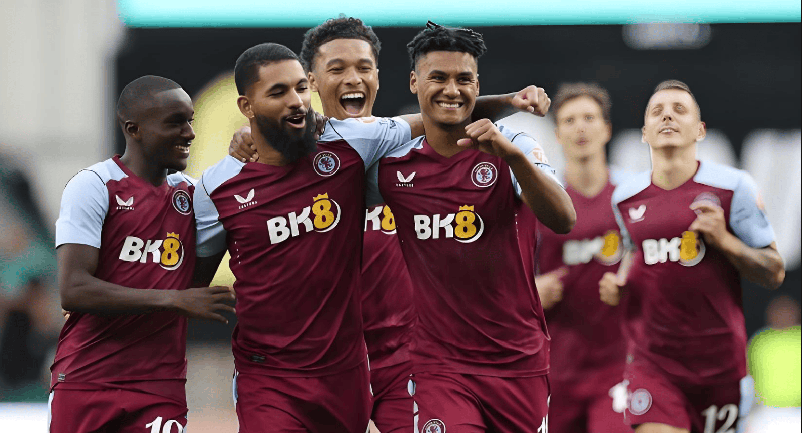 门迪在波兰联赛完成首秀：不想为了踢球而踢球，球队很支持我