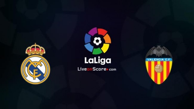 黄蜂官方：卡尔克布伦纳&康诺顿因伤本场不会回归